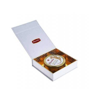 کادویی مروارید (20g) زعفران مصطفوی